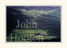 John Hooton_10
