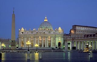 Vatican_city