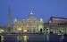 Vatican_city