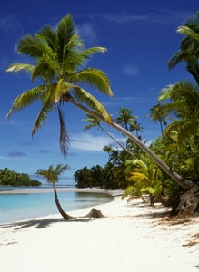 Cook_islands