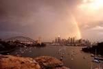 rainbow_over_sydney_bridge